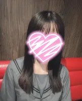 ドラゴンHAND ふうか