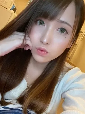 いちゃいちゃパラダイス高松店 【NH】りおん