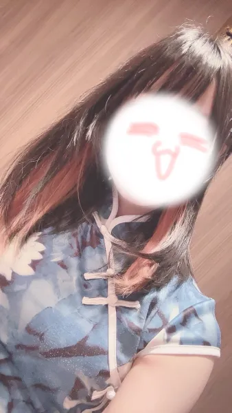 ドラゴンHAND とあ