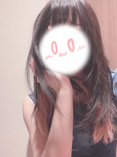 ドラゴンHAND とあ