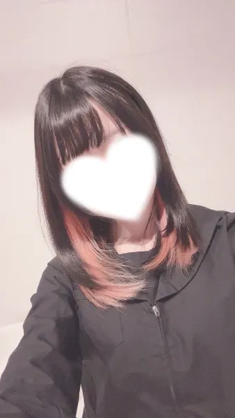 ドラゴンHAND とあ