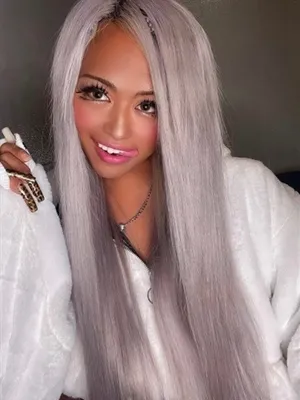 いちゃいちゃパラダイス高松店 【NH】小崎ミリヤ 