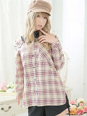 いちゃいちゃパラダイス高松店 【ﾆｭｰﾊｰﾌ】あやか