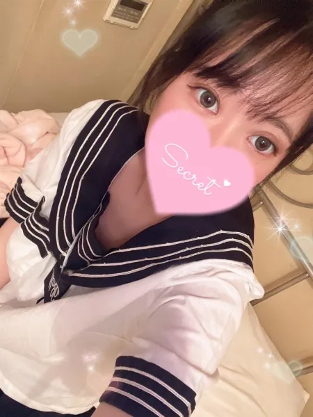 AMATERAS-アマテラス- Aya(あや）