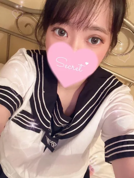 AMATERAS-アマテラス- Aya(あや）