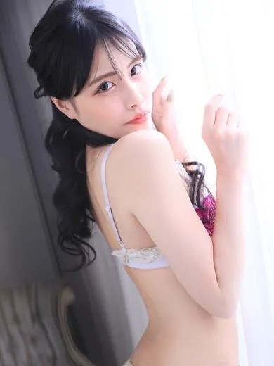 COCKTAIL岡山店 このか