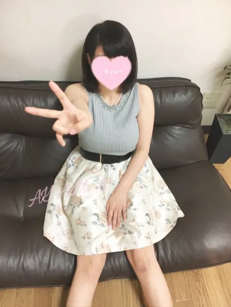 『i-LiLy-アイリリー-』学生～人妻まで AYAME(アヤメ)