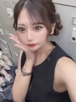 Number Five すみれ