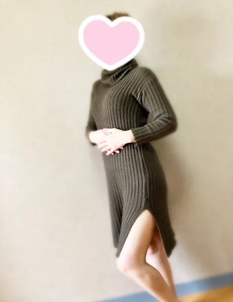 ♡人材派遣りっぷる♡～素人・人妻・熟女専門店～ まこと