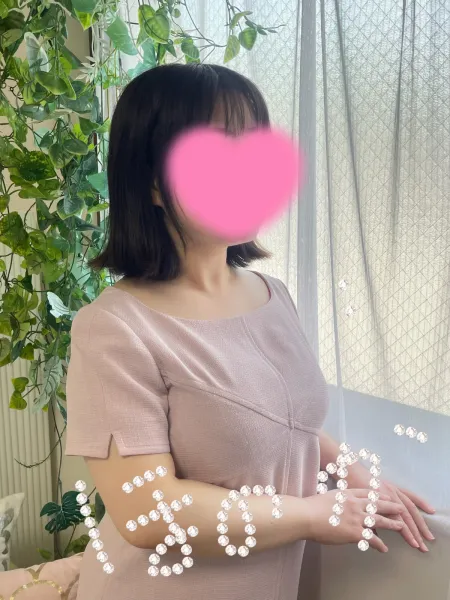 デリバリーヘルス＆エステ　麗Rey ほのか