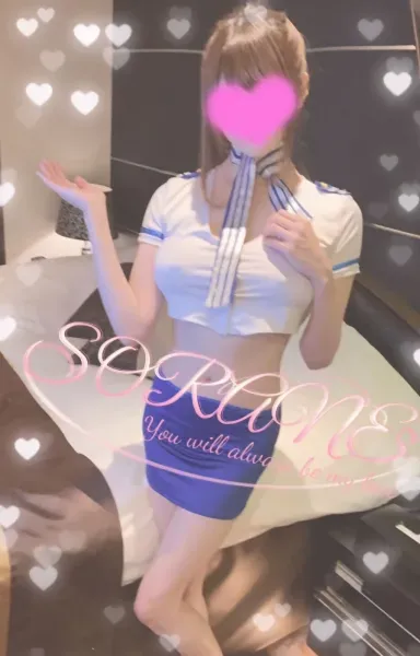 『i-LiLy-アイリリー-』学生～人妻まで 空音(そらね)