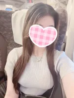 ラブコレクション れいあ