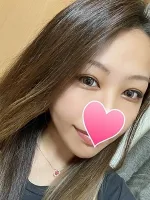 ママ友倶楽部 るな