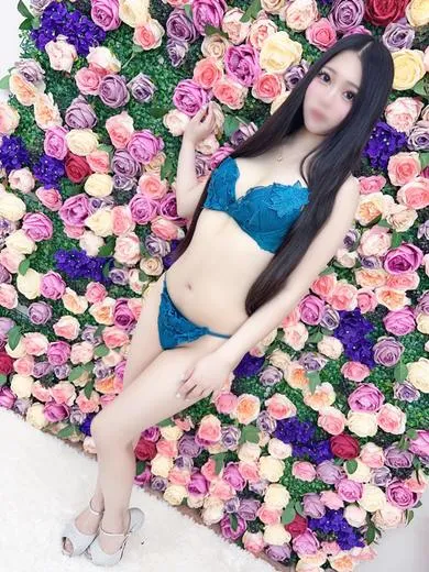 COCKTAIL岡山店 りえ