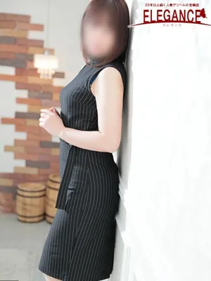 エレガンス(若妻から熟女まで朝9時〜翌朝6時まで営業中) いずみ