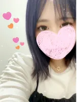 ラブコレクション ありあ