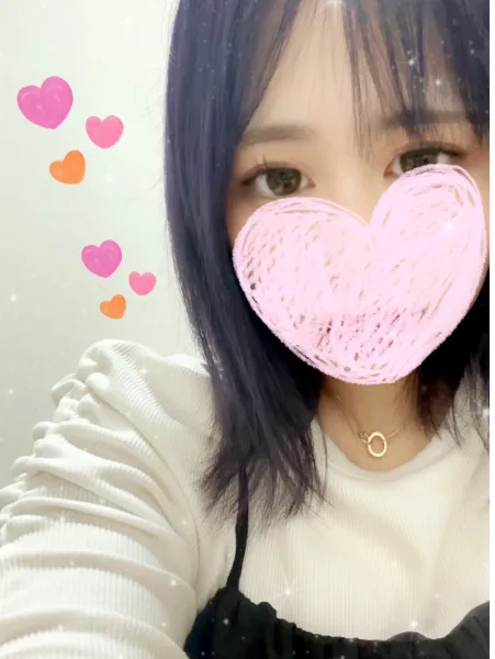 ラブコレクション ありあ