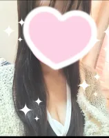 ♡人材派遣りっぷる♡～素人・人妻・熟女専門店～ みく