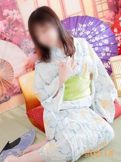 イエスグループ　華女(かのじょ)松山店 神谷きこ