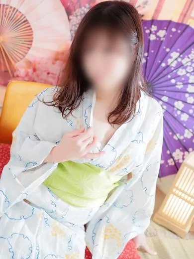イエスグループ　華女(かのじょ)松山店 神谷きこ