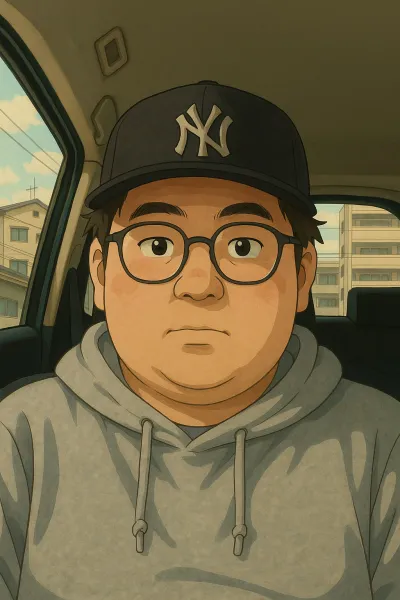 〔デリシャス〕-DELICIOUS- 【スタッフ】スタッフいしい