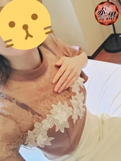 赤と黒～女と男の秘密倶楽部～ 木下　あやの