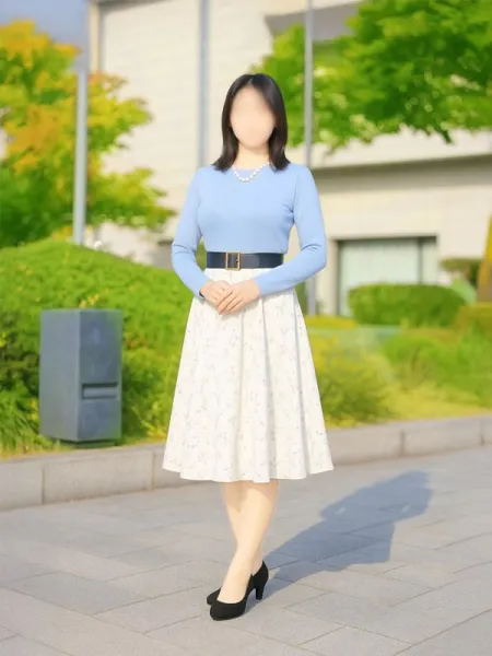 こあくまな人妻・熟女たち　福山店（KOAKUMAグループ） 一条 かれん
