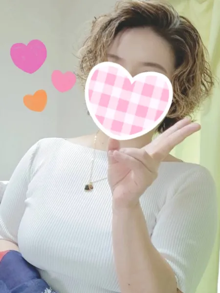 ラブコレクション ゆきの