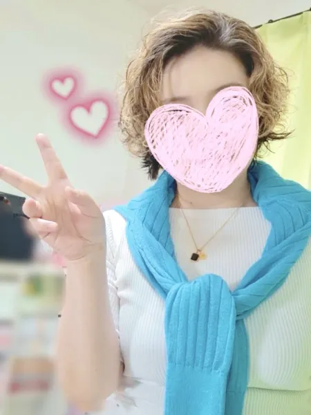 ラブコレクション ゆきの