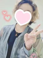 ラブコレクション ゆきの