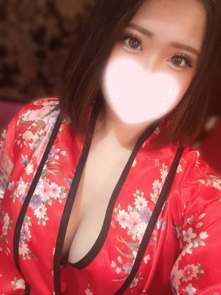 ★☆大人気!!85分コース☆★ | ファイブレターズ 【体験】ゆのん