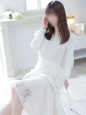 しろうとcollection みどり