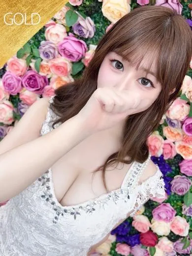 COCKTAIL岡山店 もみじ