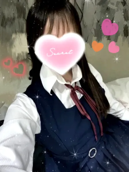 ラブコレクション わかな