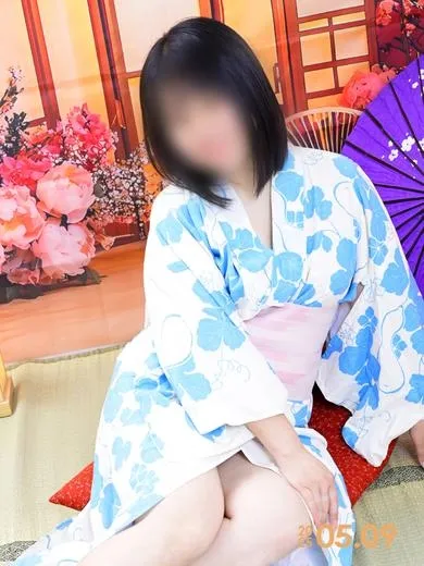 イエスグループ　華女(かのじょ)松山店 大谷さえ