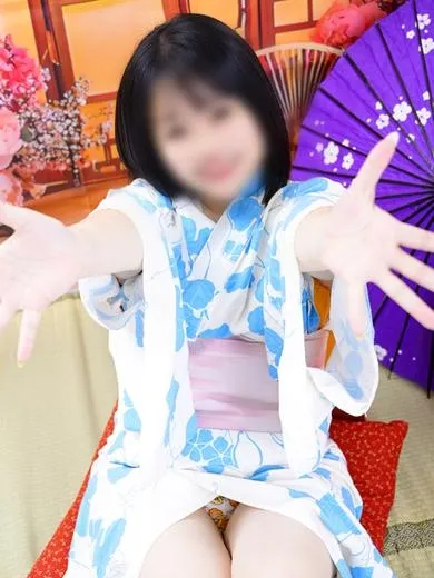 イエスグループ　華女(かのじょ)松山店 大谷さえ