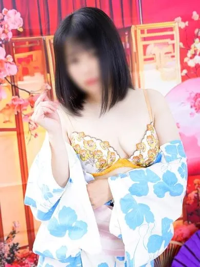 イエスグループ　華女(かのじょ)松山店 大谷さえ