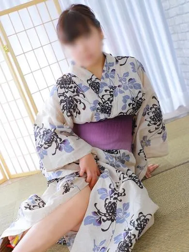イエスグループ　華女(かのじょ)松山店 有元めい