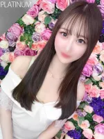 COCKTAIL岡山店 なる