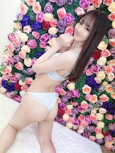 COCKTAIL岡山店 なる