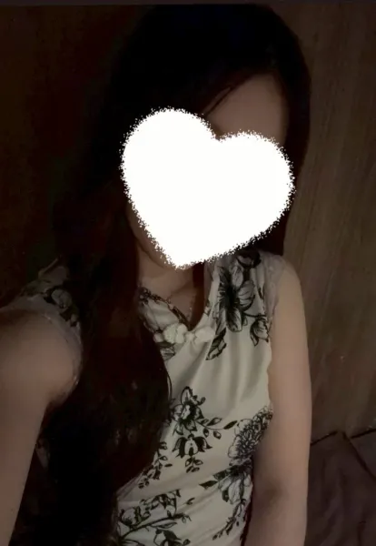 ドラゴンHAND のあ