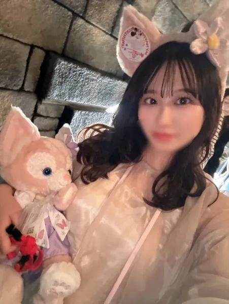 レンタル彼女 のぞみ