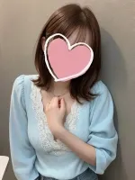 〔デリシャス〕-DELICIOUS- しの