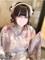 『i-LiLy-アイリリー-』学生～人妻まで MEARI(メアリ)