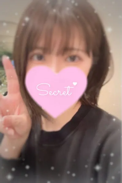 【体験】Saori(さおり）-No.1