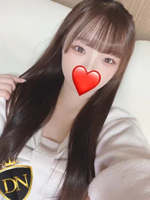 デリナビ（デリナビゲーション） ちな