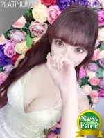 COCKTAIL岡山店 つくし