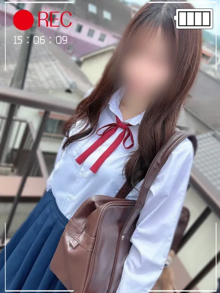 💕最大5000円のキャッシュバックキャンペーン💕 | 福山うぶらぶ みう