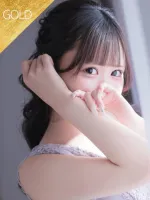 COCKTAIL岡山店 ゆゆ