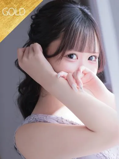 COCKTAIL岡山店 ゆゆ